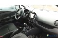 renault-clio-en-945-ht-small-4