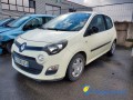 renault-twingo-life-12-16v-75-eco2-small-0