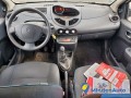 renault-twingo-life-12-16v-75-eco2-small-4