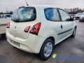 renault-twingo-life-12-16v-75-eco2-small-3