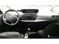 citroen-c4-picasso-ds-758-qb-small-4