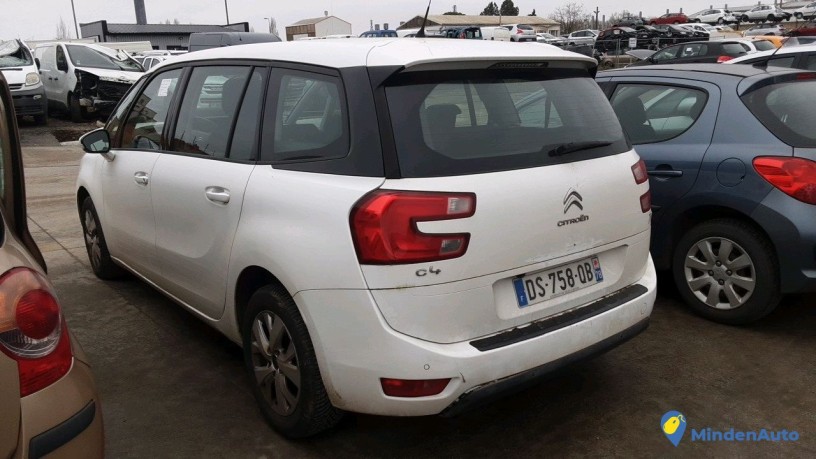 citroen-c4-picasso-ds-758-qb-big-0