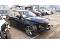 bmw-serie-1-bl-865-wl-small-2