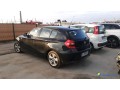 bmw-serie-1-bl-865-wl-small-0