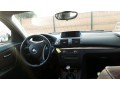 bmw-serie-1-bl-865-wl-small-4