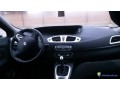 renault-megane-scenic-ak-269-sp-small-4