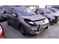 renault-megane-scenic-ak-269-sp-small-3