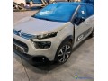 citroen-c3-iii-15-bluehdi-100-shine-gazole-small-2