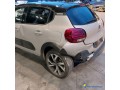 citroen-c3-iii-15-bluehdi-100-shine-gazole-small-3