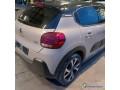 citroen-c3-iii-15-bluehdi-100-shine-gazole-small-1