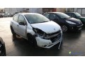 peugeot-208-dn-914-bw-small-3