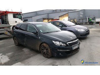 PEUGEOT  308  DR-224-XD