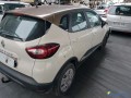 renault-captur-15-dci-90-gazole-small-0