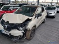 renault-captur-15-dci-90-gazole-small-2