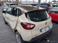 renault-captur-15-dci-90-gazole-small-3