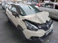 renault-captur-15-dci-90-gazole-small-1