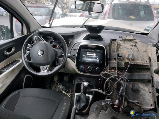 renault-captur-15-dci-90-gazole-big-4