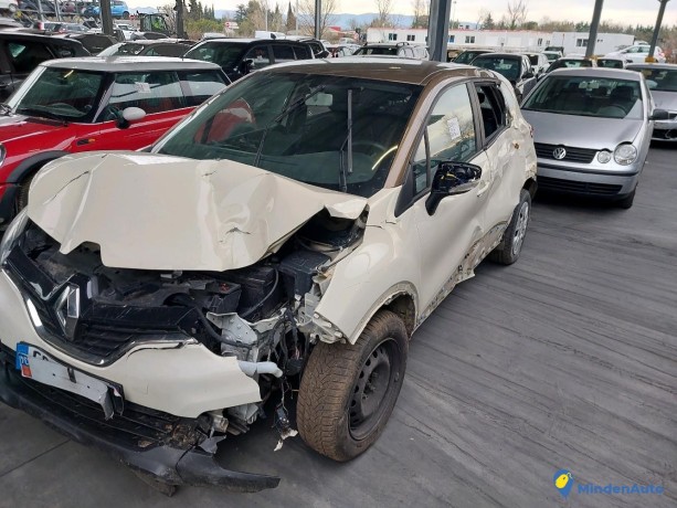 renault-captur-15-dci-90-gazole-big-2