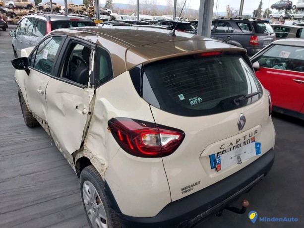 renault-captur-15-dci-90-gazole-big-3