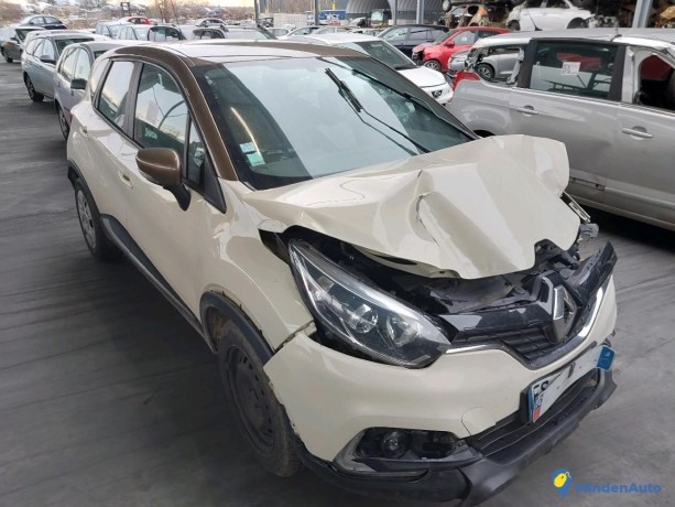 renault-captur-15-dci-90-gazole-big-1