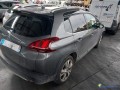 peugeot-2008-12-ptech-130-crossway-essence-small-1