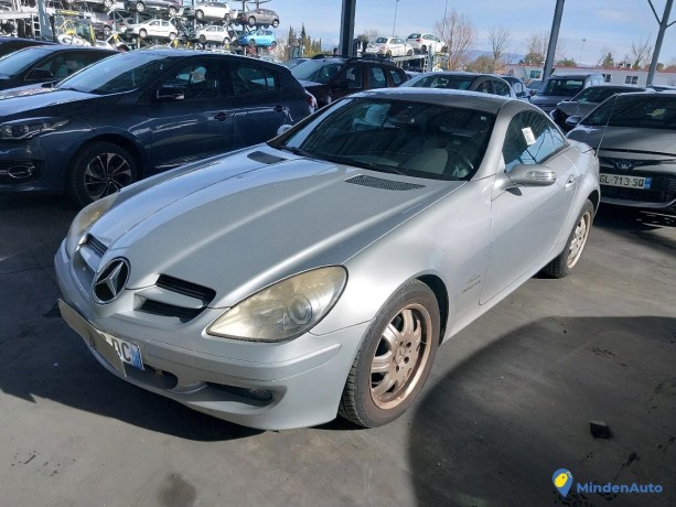 mercedes-slk-200-kompressor-essence-big-0