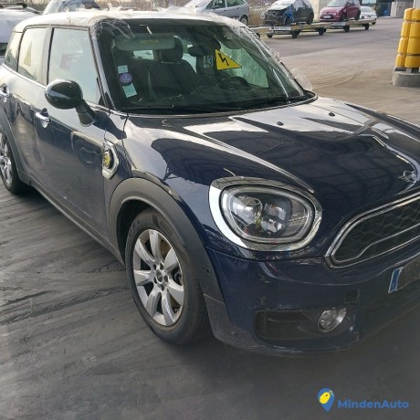 mini-countryman-s-15i-ehr-4x4-essence-electrique-rechargeable-big-0