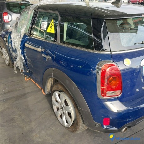 mini-countryman-s-15i-ehr-4x4-essence-electrique-rechargeable-big-3