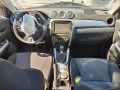 suzuki-vitara-16-ddis-allgrip-privilege-4x4-small-3