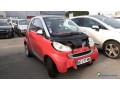 smart-fortwo-ac-217-nr-small-2