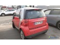 smart-fortwo-ac-217-nr-small-1