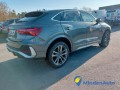 audi-q3-sportback-45-tfsi-quattro-s-line-small-0