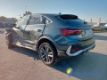 audi-q3-sportback-45-tfsi-quattro-s-line-small-1