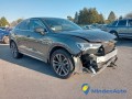 audi-q3-sportback-45-tfsi-quattro-s-line-small-3