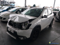 dacia-sandero-stepway-10-sce-75-urb-essence-small-2