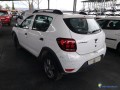 dacia-sandero-stepway-10-sce-75-urb-essence-small-0