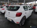 dacia-sandero-stepway-10-sce-75-urb-essence-small-1