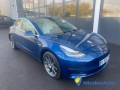 tesla-model-3-long-range-dual-awd-autopilot-small-1