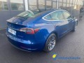 tesla-model-3-long-range-dual-awd-autopilot-small-3