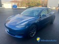 tesla-model-3-long-range-dual-awd-autopilot-small-0