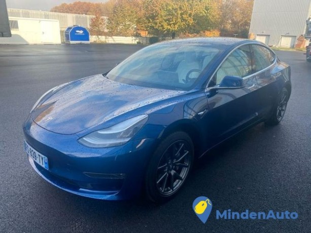 tesla-model-3-long-range-dual-awd-autopilot-big-0