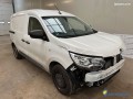 renault-express-15-dci-95ch-small-2