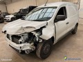 renault-express-15-dci-95ch-small-3