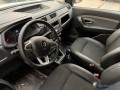 renault-express-15-dci-95ch-small-4