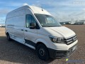 volkswagen-crafter-l3h3-20-tdi-177ch-small-2