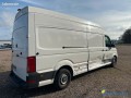 volkswagen-crafter-l3h3-20-tdi-177ch-small-3