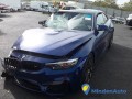 bmw-m4-baureihe-m4-coupe-basis-small-3