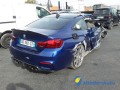 bmw-m4-baureihe-m4-coupe-basis-small-1