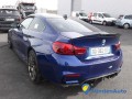 bmw-m4-baureihe-m4-coupe-basis-small-0