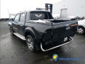 ford-ranger-double-cabine-2006-phase-2-small-2